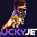 Lucky Jet