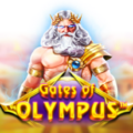 Gates of Olympus