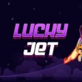 Lucky Jet