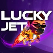 Lucky Jet