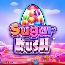 Sugar Rush