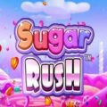 Sugar Rush