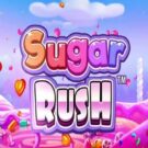 Sugar Rush