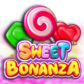 Sweet Bonanza