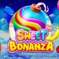 Sweet Bonanza