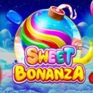 Sweet Bonanza