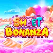 Sweet Bonanza