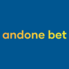 AndOne Casino