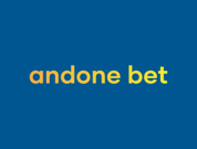 AndOne Casino