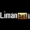 Limanbet