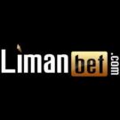 Limanbet