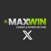 Maxwin