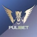 PuliBet