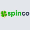 Spinco