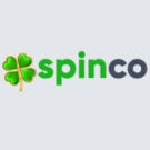 Spinco