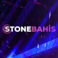 STONEBAHIS