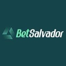 BetSalvador