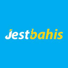 JestBahis