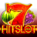 2022 Hit Slot