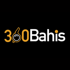 360bahis