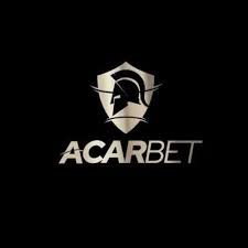 AcarBet