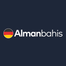 Almanbahis