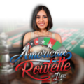 American Roulette
