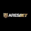 Aresbet