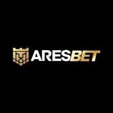 Aresbet