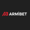 Armibet