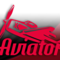 Aviator