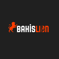 BahisLion