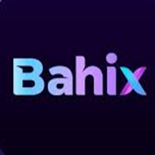 Bahix