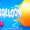 Balloon