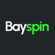 Bayspin