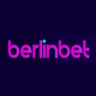 BerlinBet