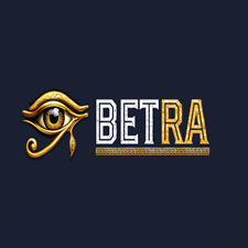 Betra