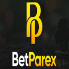 BetParex