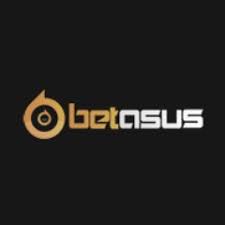 Betasus