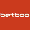 Betboo