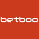 Betboo