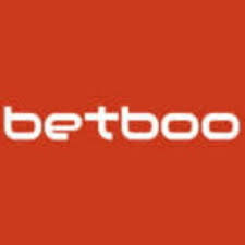 Betboo