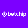 Betchip