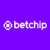 Betchip