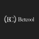 Betcool