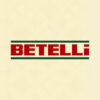 Betelli