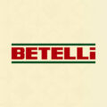 Betelli