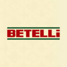 Betelli