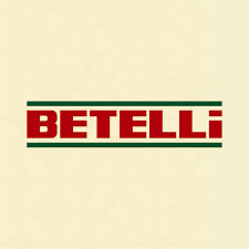 Betelli