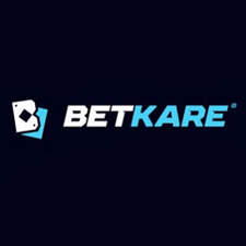 BetKare